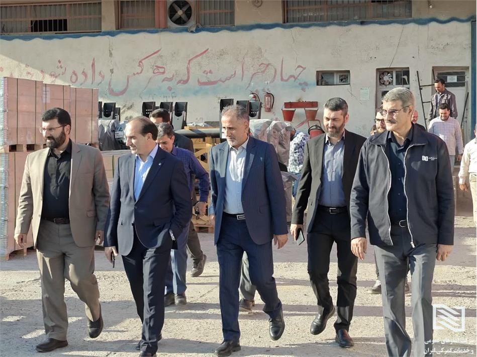 نخستین محموله حبوبات با رویه جدید تجارت مرزی وارد آذربایجان غربی شد