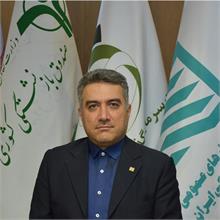 شهاب محمودیان