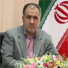 سیامک حسنی