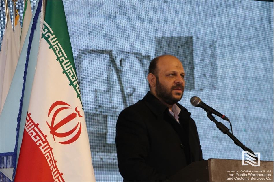 مدیرعامل صندوق بازنشستگی کشوری: گسترش فعالیت بازاریابی تعاملی توسط شرکت‌های تابعه صندوق در دستور کار می باشد