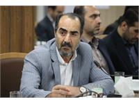 تبیین تسهیل نظام تجاری و بازرگانی کشور 3