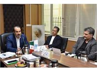 مجامع غرب، سهلان و جلفا 5