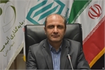 انتصاب سرپرست حوزه مدیرعامل شرکت انبارهای عمومی و خدمات گمرکی ایران