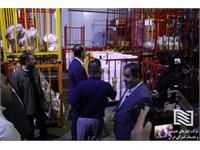 فرودگاه سردار جنگل استان گیلان 12