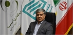 پیام نوروزی مدیرعامل شرکت انبارهای عمومی و خدمات گمرکی ایران