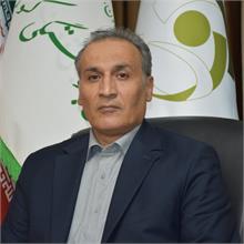 حسین شفائی