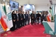 روز پایانی نمایشگاه توانمندی های صادراتی ایران (Iran expo2024)؛ آغاز سرمایه گذاری های جدید در شرکت انبارهای عمومی و خدمات گمرکی ایران