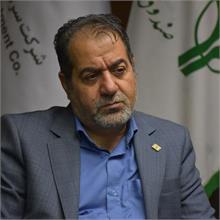 احسان زمانی