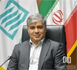 انتصاب سرپرست جدید شرکت انبارهای عمومی و خدمات گمرکی ایران