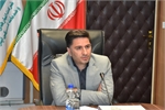 کناره‌گیری «جمشیدی» از مدیرعاملی شرکت انبارهای عمومی و خدمات گمرکی ایران / «کرمی» سرپرست شد