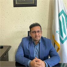 عبدالرحمن محمدی