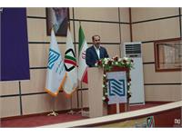 آغاز عملیات اجرایی فاز دوم شعبه لطف‌آباد و بندر خشک و هاب لجستیکی شمال‌شرق کشور 5