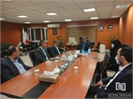 استاندار کردستان: اقدامات توسعه ای شرکت انبارهای عمومی و خدمات گمرکی ایران در گمرک مرزی باشماق قابل تحسین است