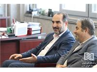 فرودگاه سردار جنگل استان گیلان 2