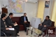 دبیر ستاد مراکز لجستیک کشور: شرکت انبارهای عمومی و خدمات گمرکی ایران می‌تواند نقش ویژه‌ای در مدیریت و توسعه مراکز لجستیک در کشور داشته باشد