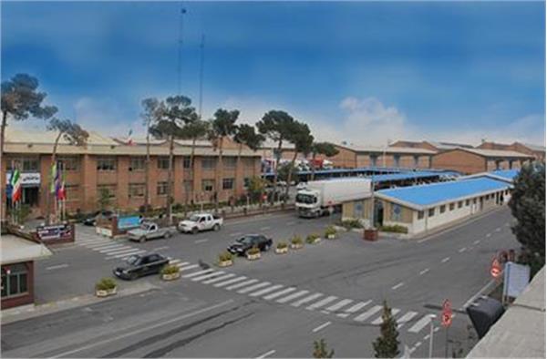 قانون حداکثر استفاده از توان تولیدی و خدماتی کشور - مصوب 1398