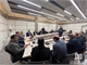 مدیرعامل شرکت انبارهای عمومی و خدمات گمرکی ایران در بازدید از مرز رازی: زیرساخت‌های مرز رازی در اسرع وقت تکمیل شود