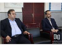 فرودگاه سردار جنگل استان گیلان 3