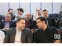راهکارهای نوین توسعه سرمایه‌های انسانی از دیدگاه شرکت انبارهای عمومی و خدمات گمرکی ایران در بیست‌ویکمین کنفرانس بین‌المللی