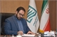 اعلام آمادگی شرکت انبارهای عمومی و خدمات گمرکی ایران برای ساماندهی فوری کالاهای موجود در محوطه بندر شهیدرجایی