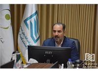 آزمون تخصصی مدیریت حسابرسی داخلی شرکت  3