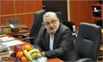 حضور مدیرعامل شرکت انبارهای عمومی خدمات گمرکی ایران در فرودگاه امام خمینی(ره)