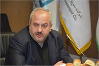 رسانه جدید