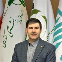 میثم محب‌علی