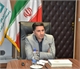 پیام نوروزی مدیرعامل شرکت انبارهای عمومی و خدمات گمرکی ایران