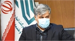 عملکرد سه ماهه شرکت انبارهای عمومی و خدمات گمرکی ایران در دولت سیزدهم تشریح شد