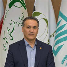 حسین شفائی