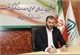 دستاوردی دیگر در راستای ثبت رکورد درآمدی شرکت غرب و شعب تابعه
