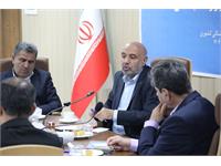 تبیین تسهیل نظام تجاری و بازرگانی کشور 4