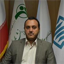 مصطفی سلیمی