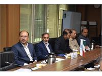 مجامع غرب، سهلان و جلفا 2