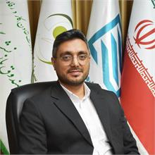 سید ایمان هدایتی