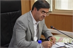 پیام مدیرعامل شرکت انبارهای عمومی و خدمات گمرکی ایران به مناسبت فرا رسیدن روز خبرنگار