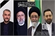 صدور پیام تسلیت مدیرعامل شرکت انبارهای عمومی و خدمات گمرکی ایران در پی شهادت رئیس جمهور کشور