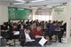 برگزاری دوره آموزشی «کدینگ کالا»  شرکت انبارهای عمومی و خدمات گمرکی ایران