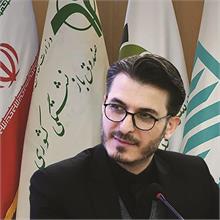  احمد گلشاهی کریم