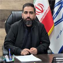 مهدی ایمانی