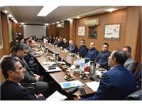 مجامع غرب، سهلان و جلفا 3