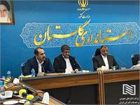 بازدید مدیرعامل از شعبه اینچه برون 3