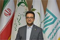 رسانه جدید