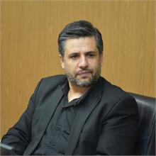 حبیب پوشپارس