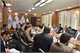 مهندس «آذروش» در نشست مدیران‌عامل شرکت‌ها و شعب تابعه: علم مدیریت در بنگاه‌های اقتصادی، هنر به‌کارگیری امکانات، نیروی انسانی، جلب و جذب سرمایه و حفظ مشتریان است