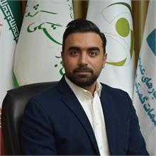آرش خدابخش