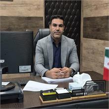 محسن سیف