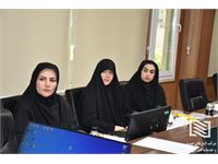 برگزاری کمیته عالی پدافند غیرعامل شرکت انبارهای عمومی و خدمات گمرکی ایران؛ تأکید بر ارتقای آمادگی در شرایط اضطرار و بحران 1