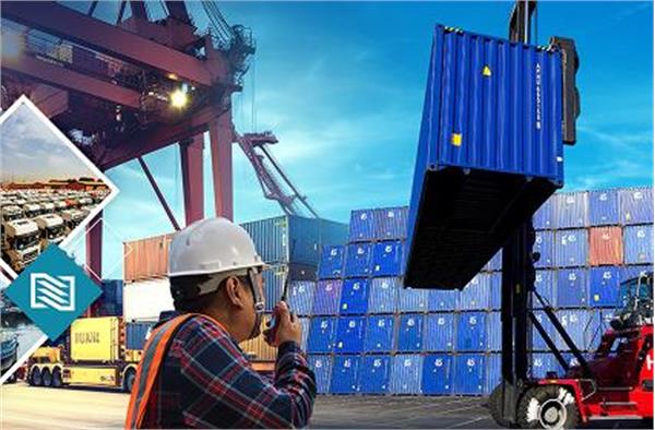 قانون حداکثر استفاده از توان تولیدی و خدماتی کشور - مصوب 1398